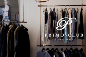 交際クラブ　プリモクラブ　top画像